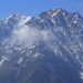 20061015_tsugaiketrip_02